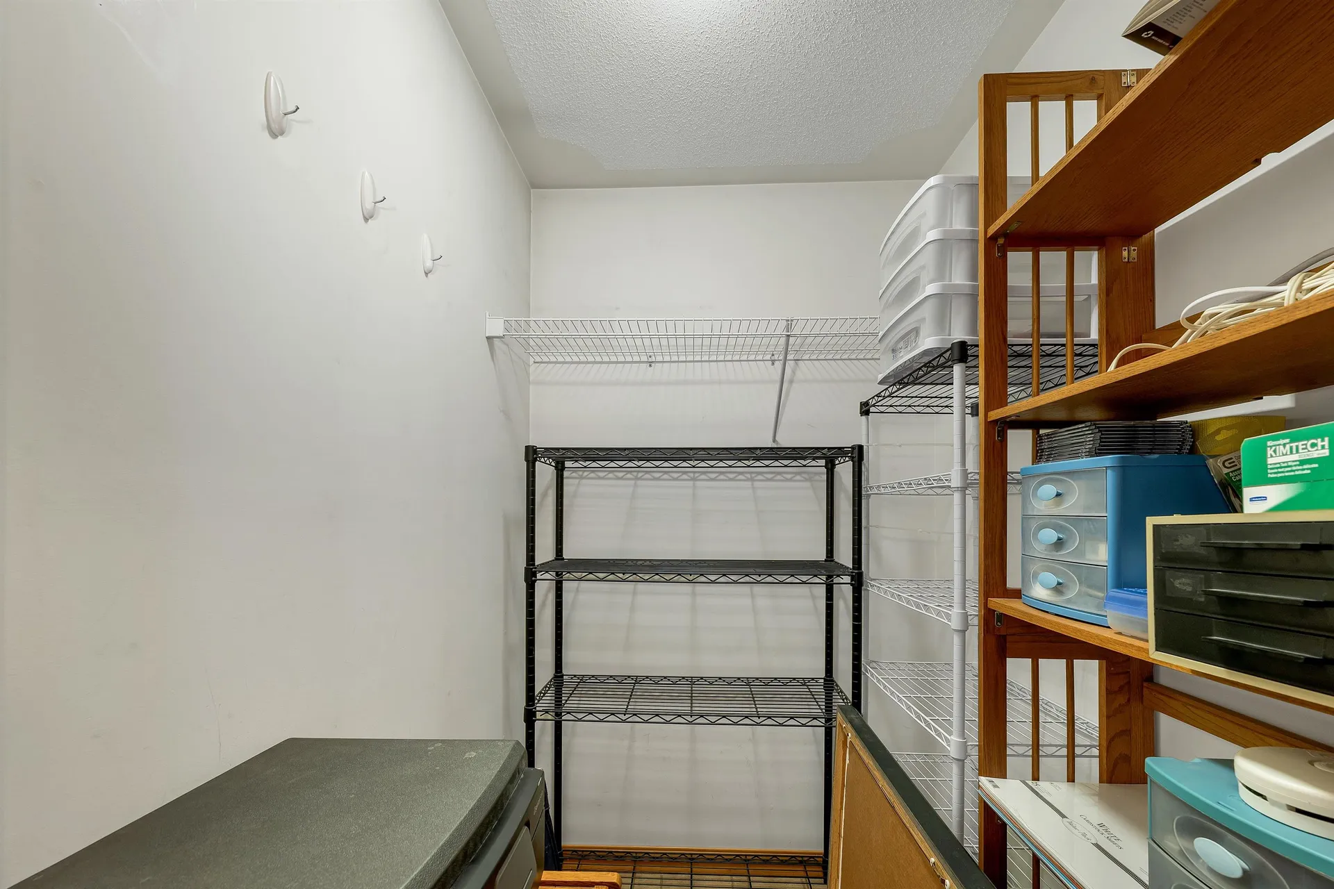 68 Berry River Road Barrington NH 03825