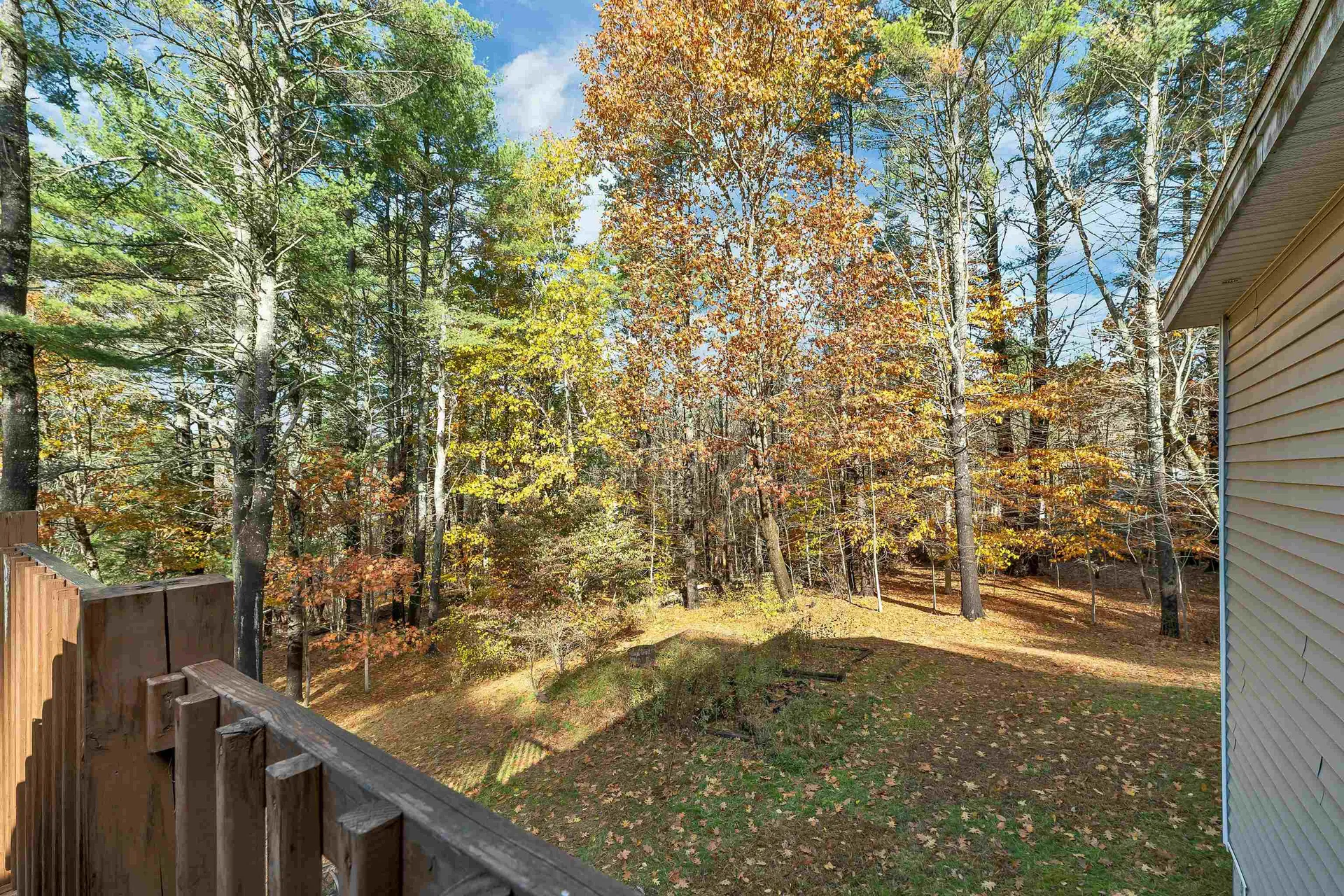 68 Berry River Road Barrington NH 03825