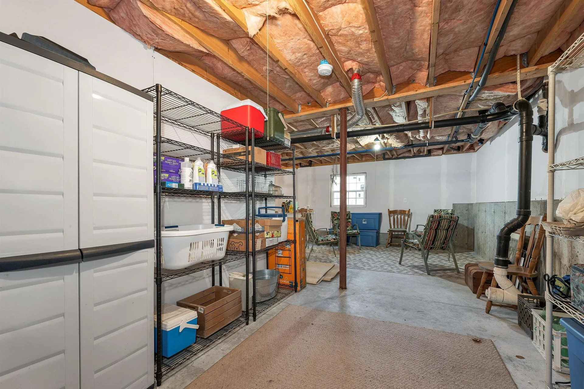 68 Berry River Road Barrington NH 03825