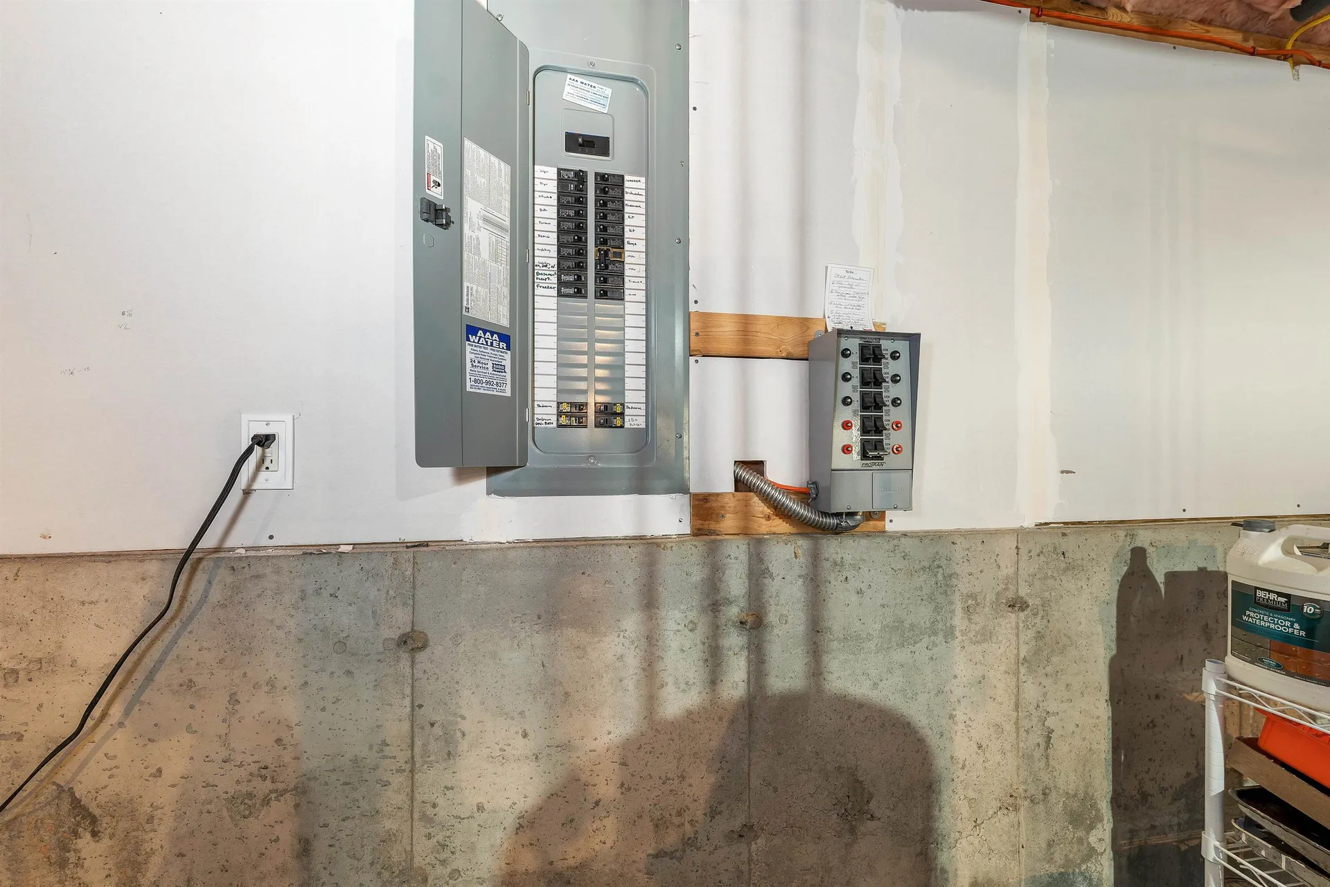 68 Berry River Road Barrington NH 03825