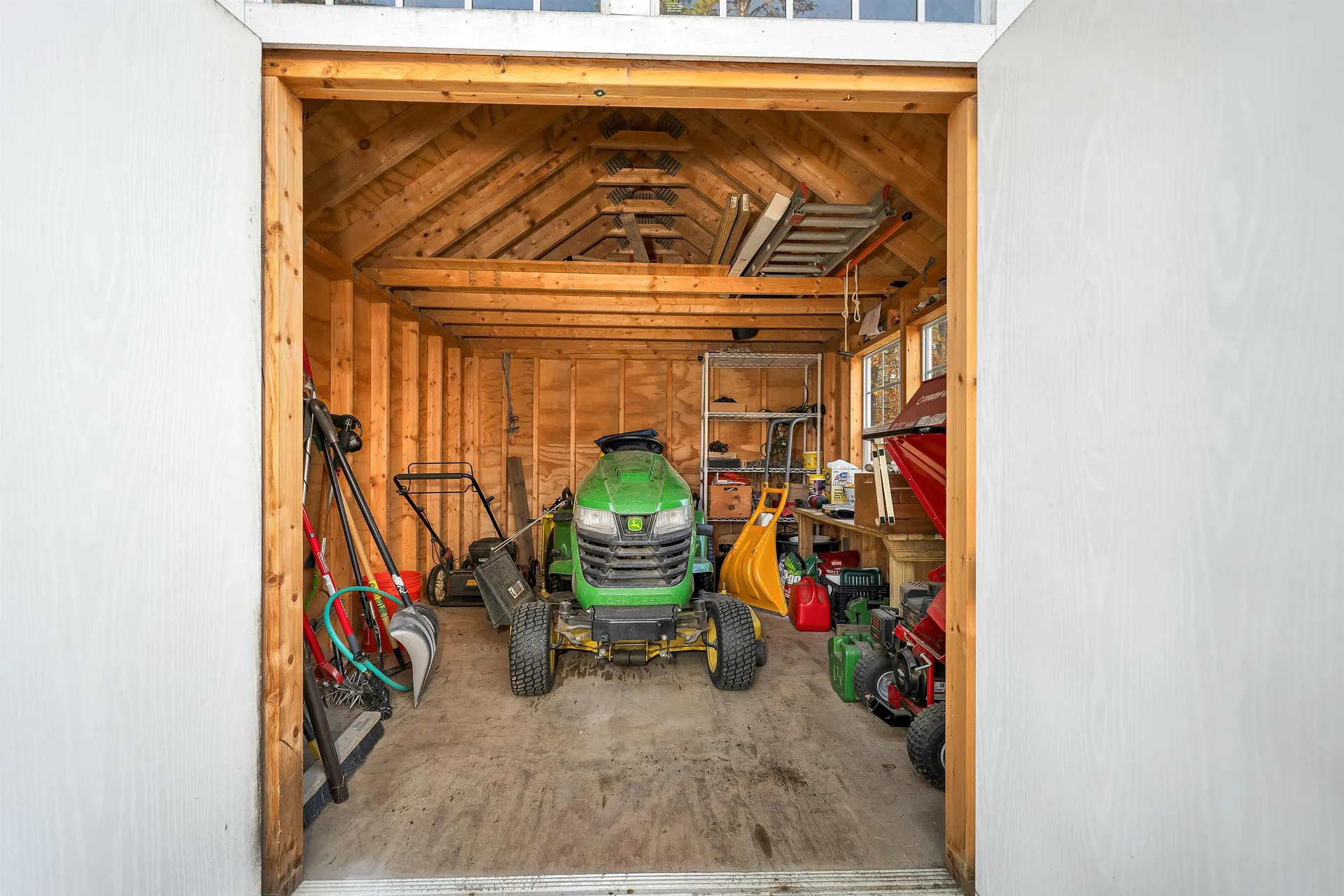 68 Berry River Road Barrington NH 03825