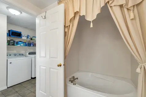 68 Berry River Road Barrington NH 03825