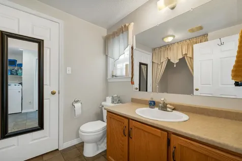 68 Berry River Road Barrington NH 03825