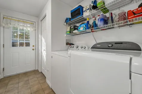 68 Berry River Road Barrington NH 03825