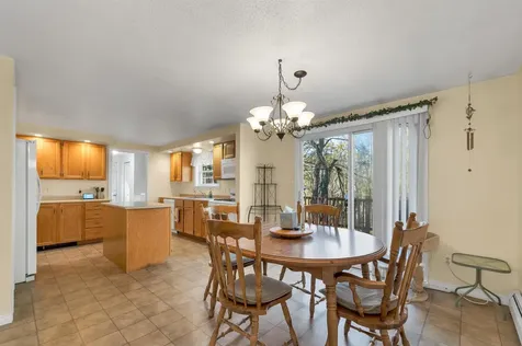 68 Berry River Road Barrington NH 03825