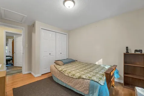 68 Berry River Road Barrington NH 03825