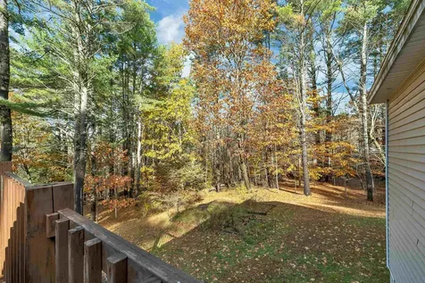 68 Berry River Road Barrington NH 03825