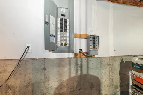 68 Berry River Road Barrington NH 03825