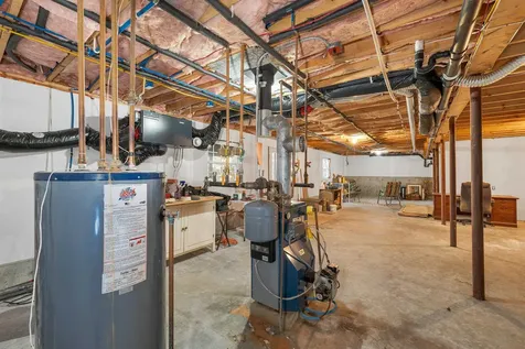 68 Berry River Road Barrington NH 03825