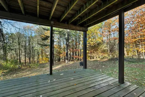 68 Berry River Road Barrington NH 03825