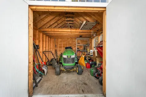 68 Berry River Road Barrington NH 03825