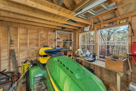 68 Berry River Road Barrington NH 03825