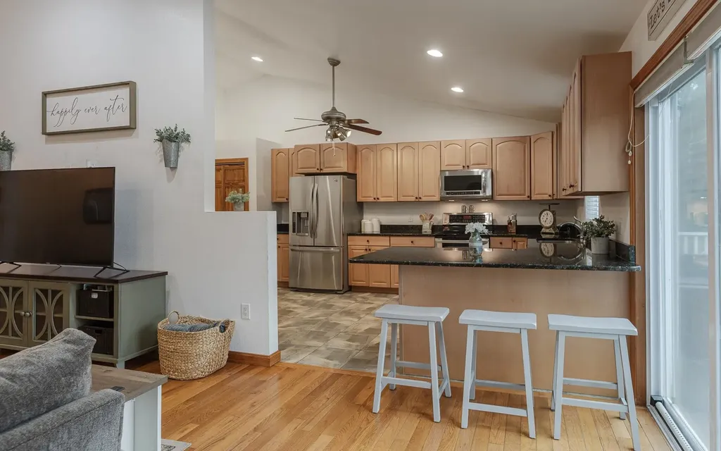 430 Hucklehill Road Vernon VT 05354