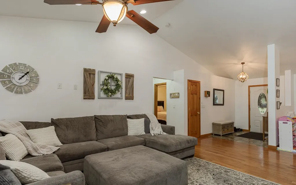 430 Hucklehill Road Vernon VT 05354