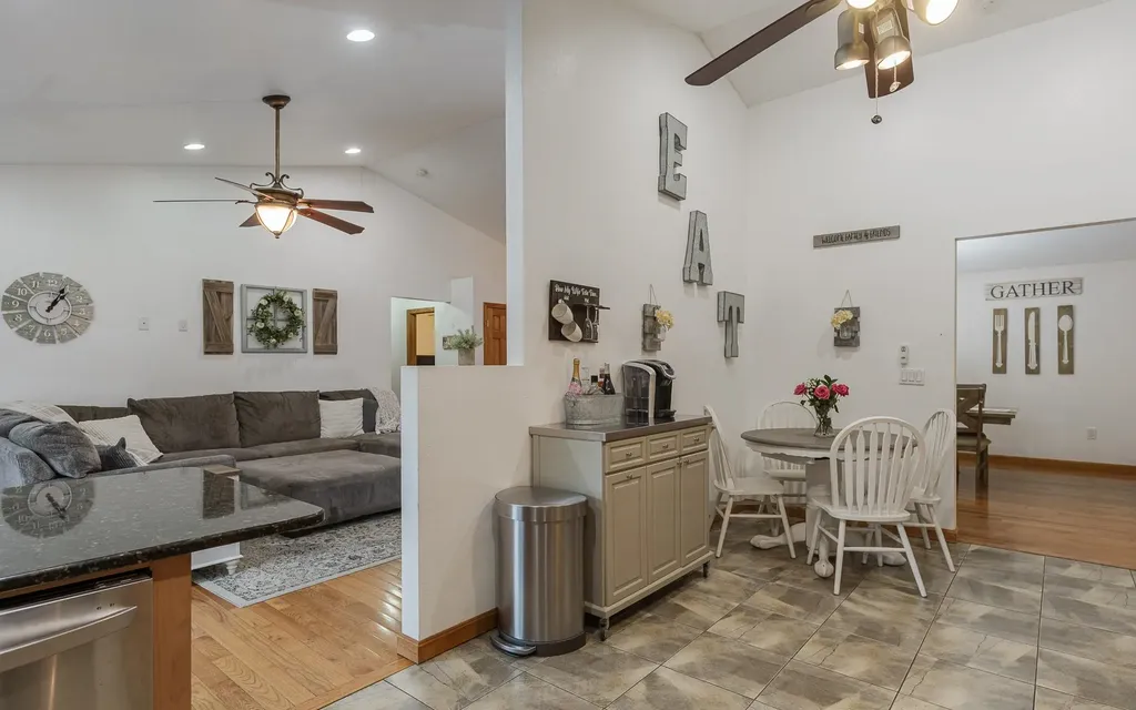 430 Hucklehill Road Vernon VT 05354