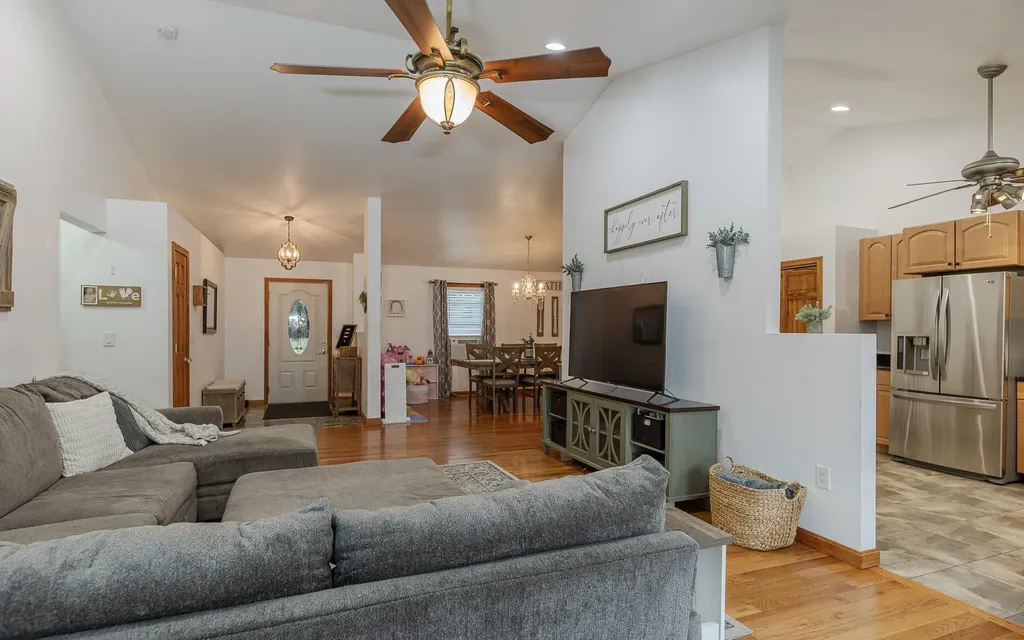 430 Hucklehill Road Vernon VT 05354