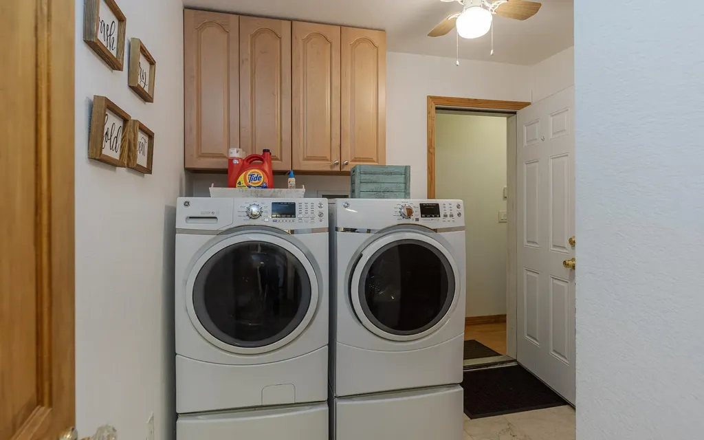 430 Hucklehill Road Vernon VT 05354