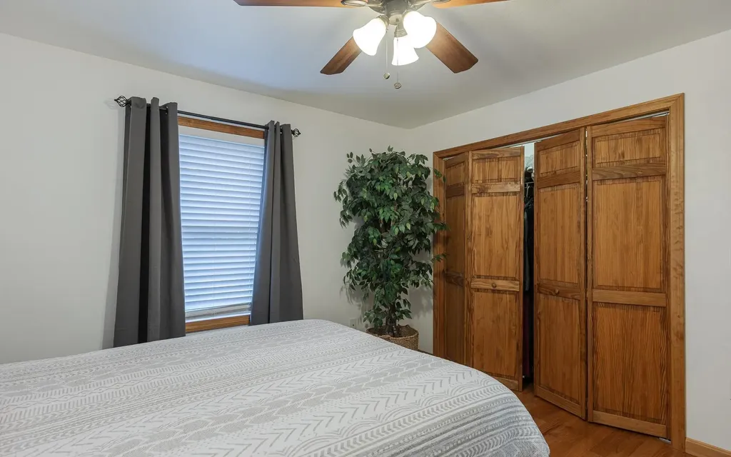 430 Hucklehill Road Vernon VT 05354