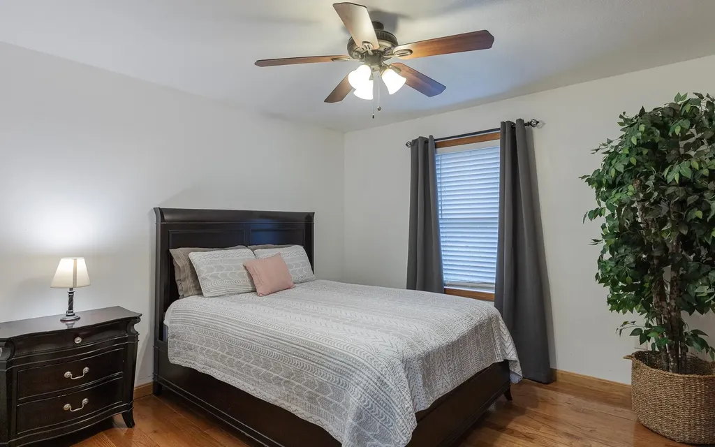 430 Hucklehill Road Vernon VT 05354