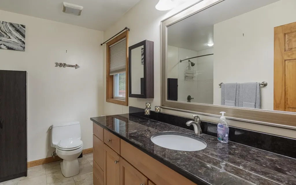 430 Hucklehill Road Vernon VT 05354