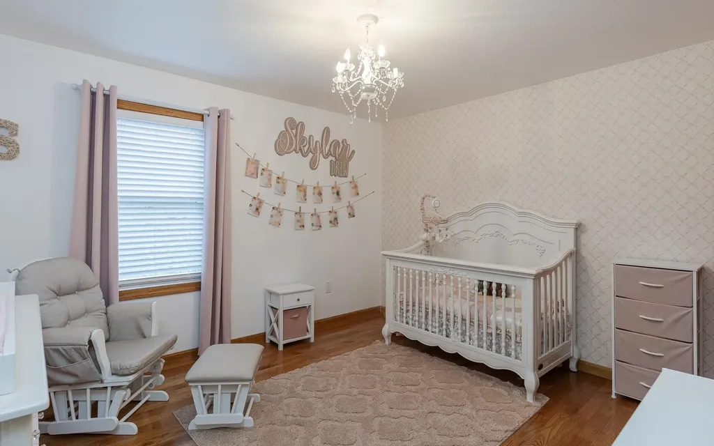 430 Hucklehill Road Vernon VT 05354