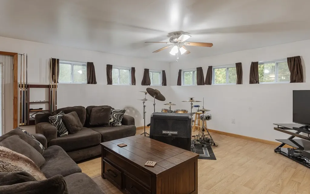 430 Hucklehill Road Vernon VT 05354