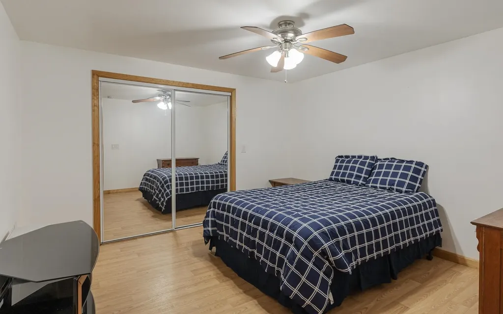 430 Hucklehill Road Vernon VT 05354