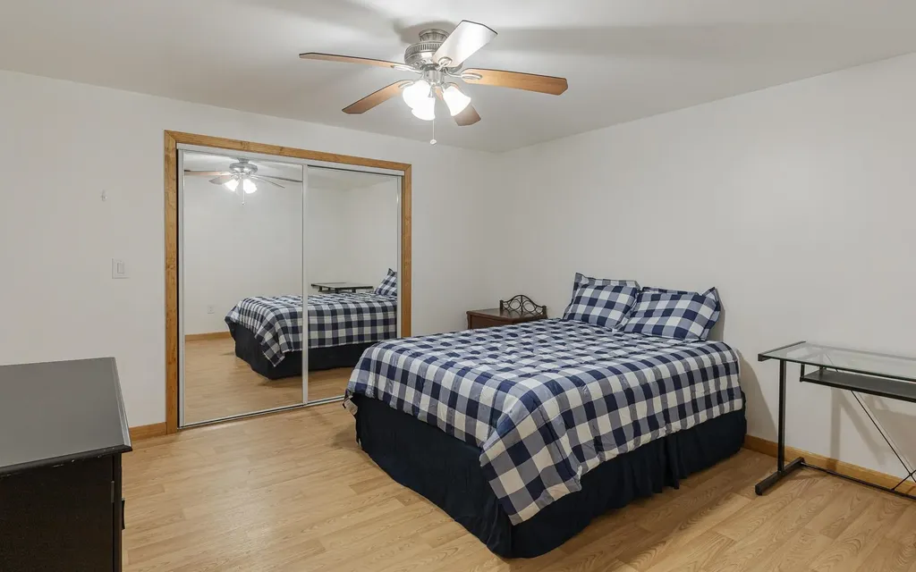 430 Hucklehill Road Vernon VT 05354