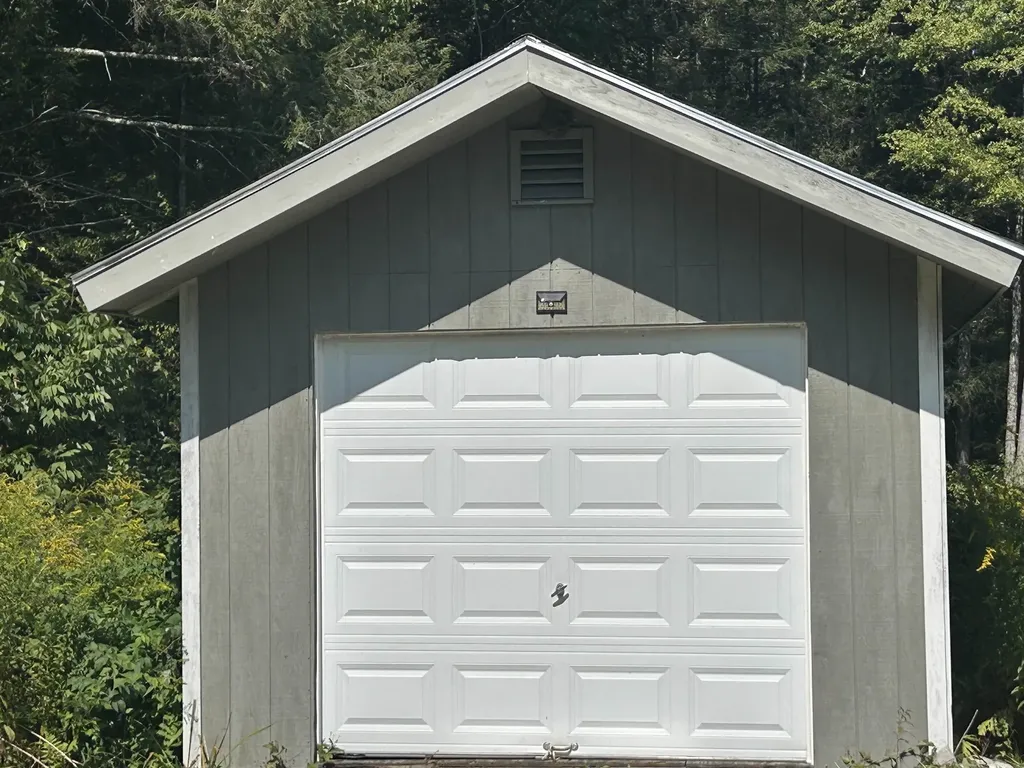 430 Hucklehill Road Vernon VT 05354