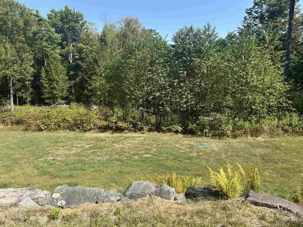 430 Hucklehill Road Vernon VT 05354