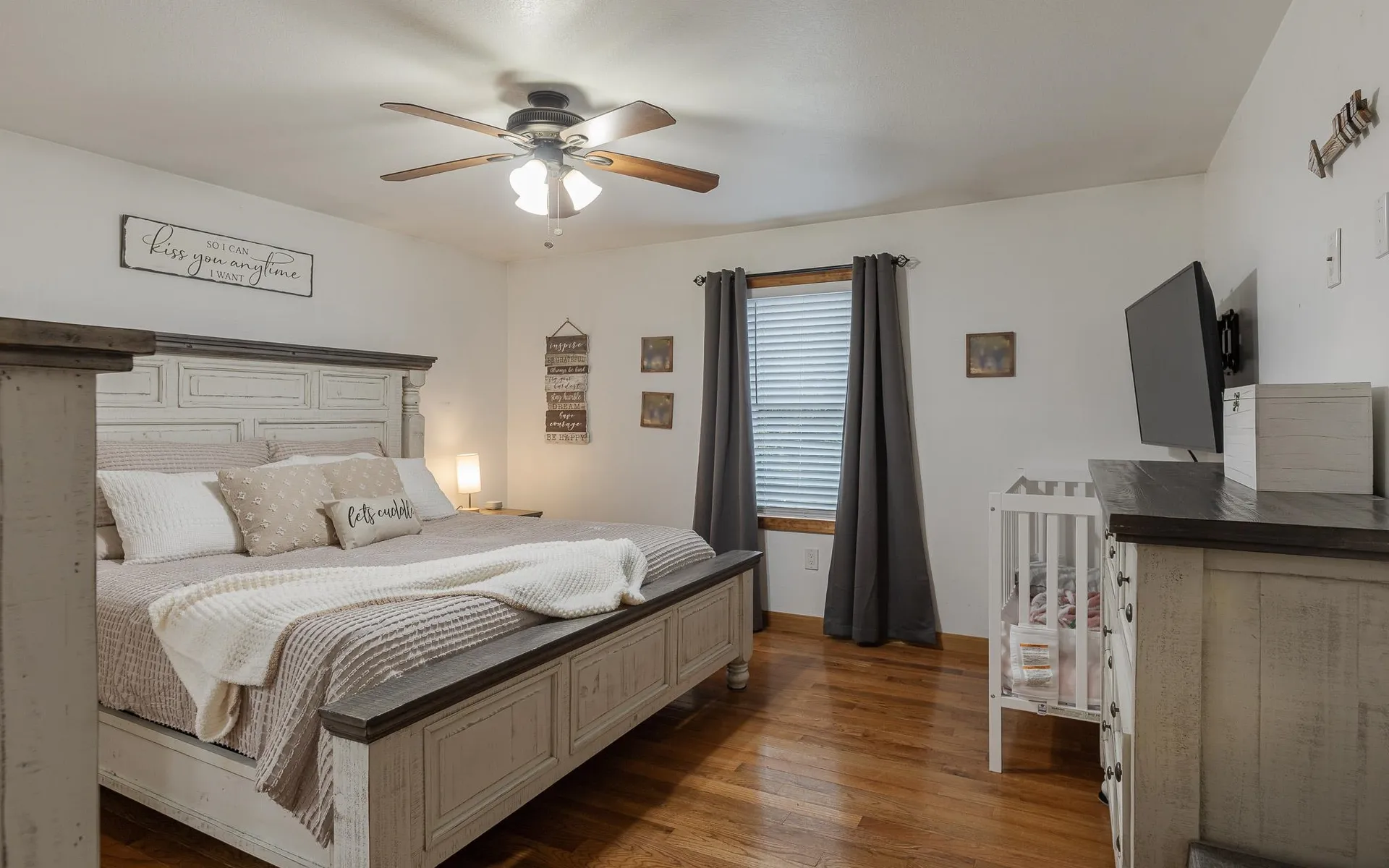 430 Hucklehill Road Vernon VT 05354