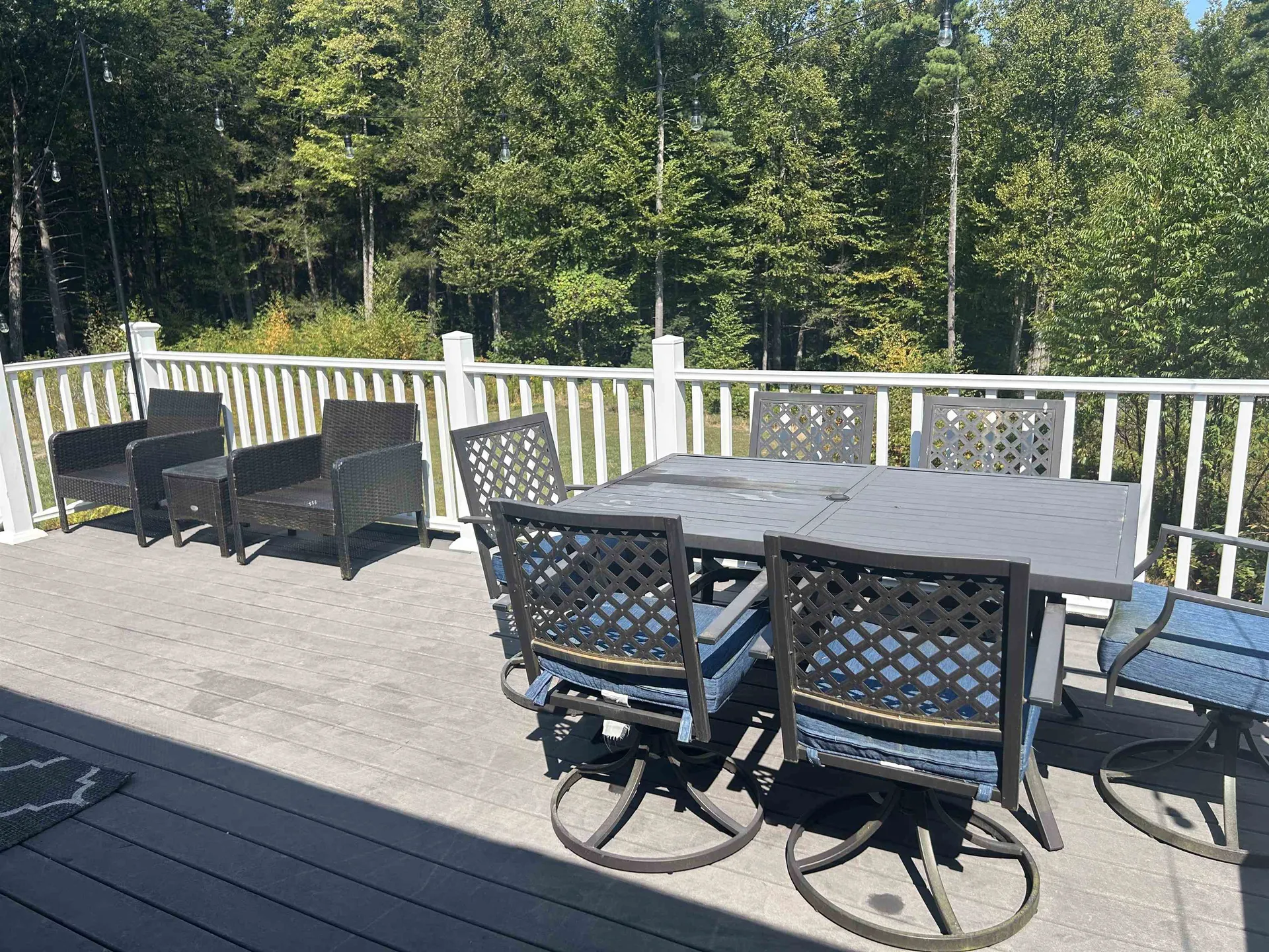 430 Hucklehill Road Vernon VT 05354