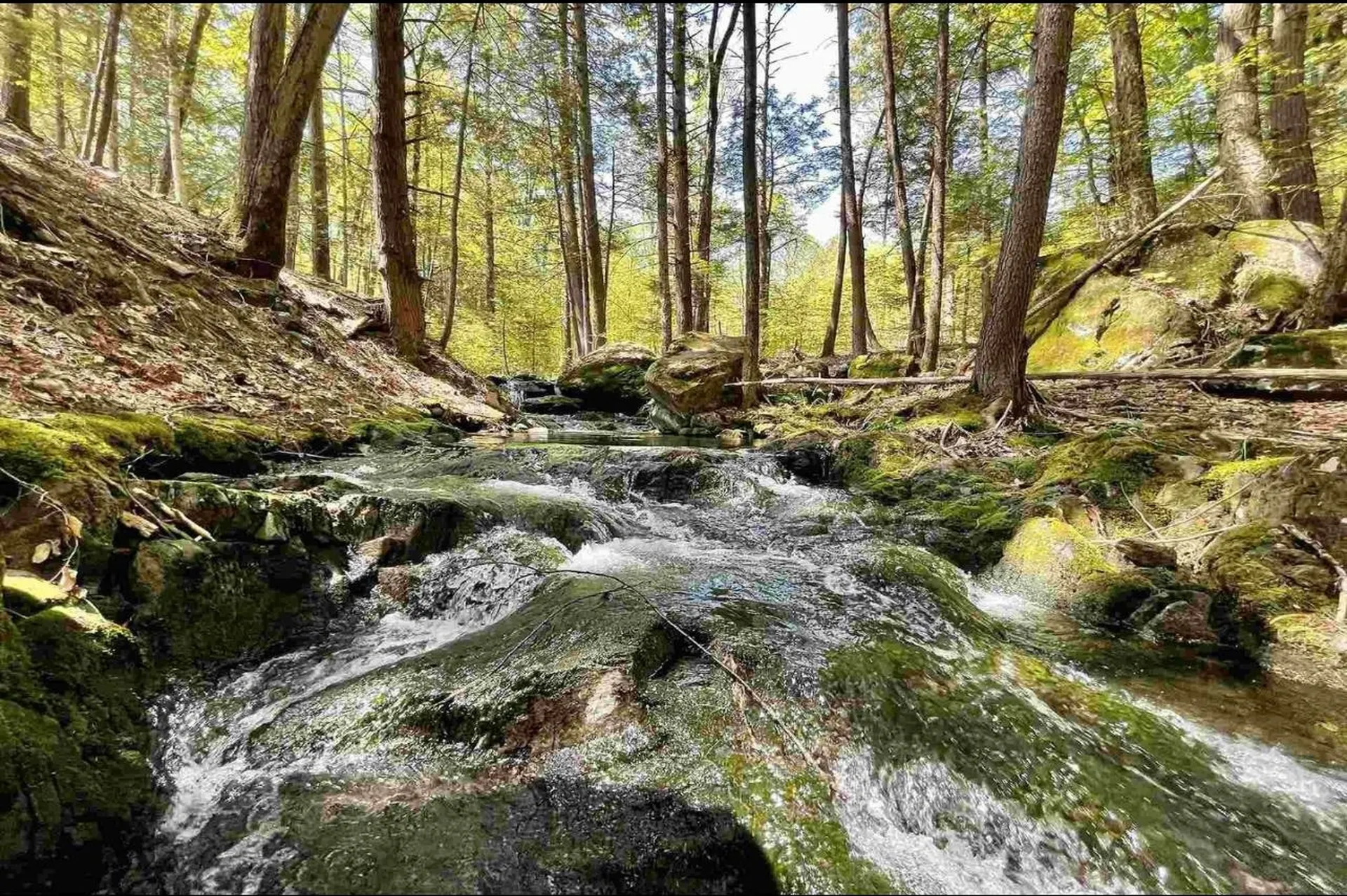 430 Hucklehill Road Vernon VT 05354