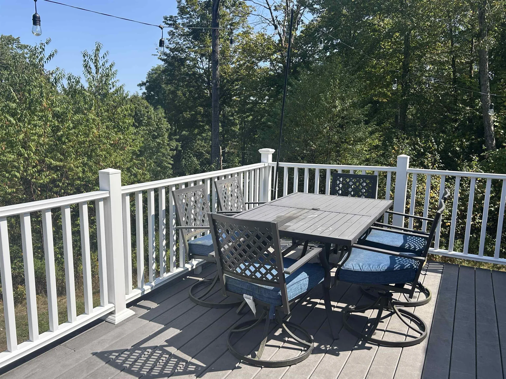 430 Hucklehill Road Vernon VT 05354