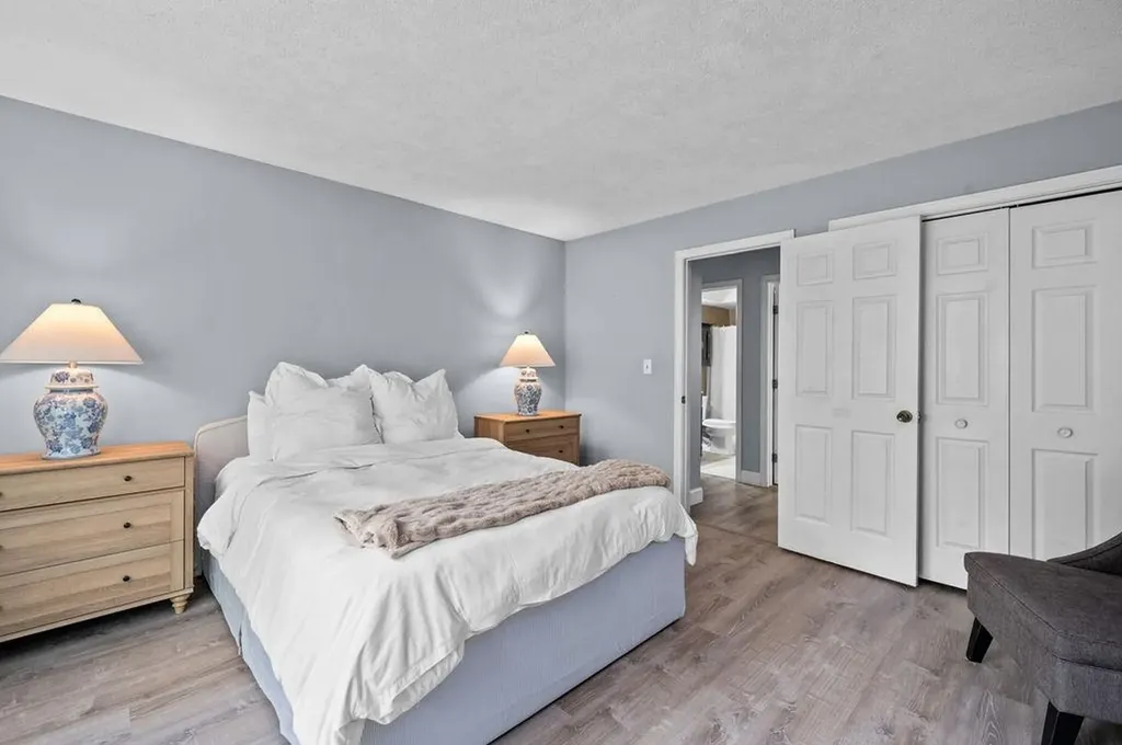 809 Springbrook Circle Portsmouth NH 03801