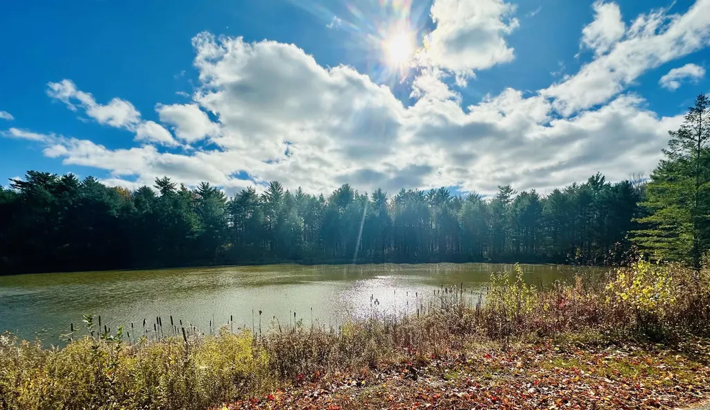 809 Springbrook Circle Portsmouth NH 03801