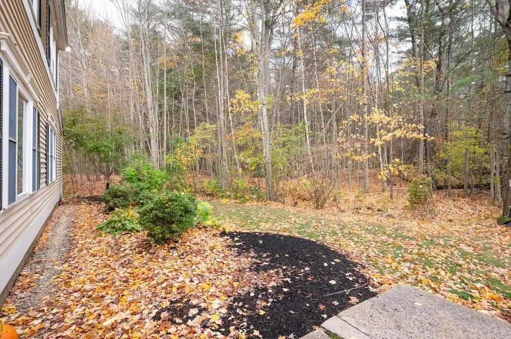 809 Springbrook Circle Portsmouth NH 03801