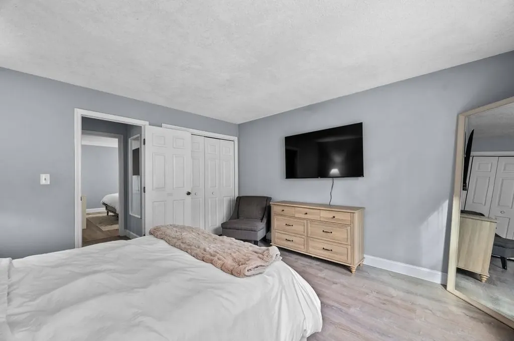 809 Springbrook Circle Portsmouth NH 03801