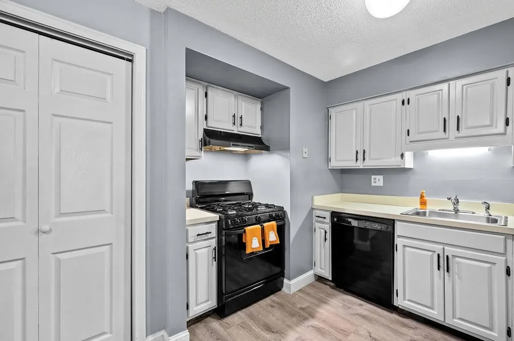 809 Springbrook Circle Portsmouth NH 03801