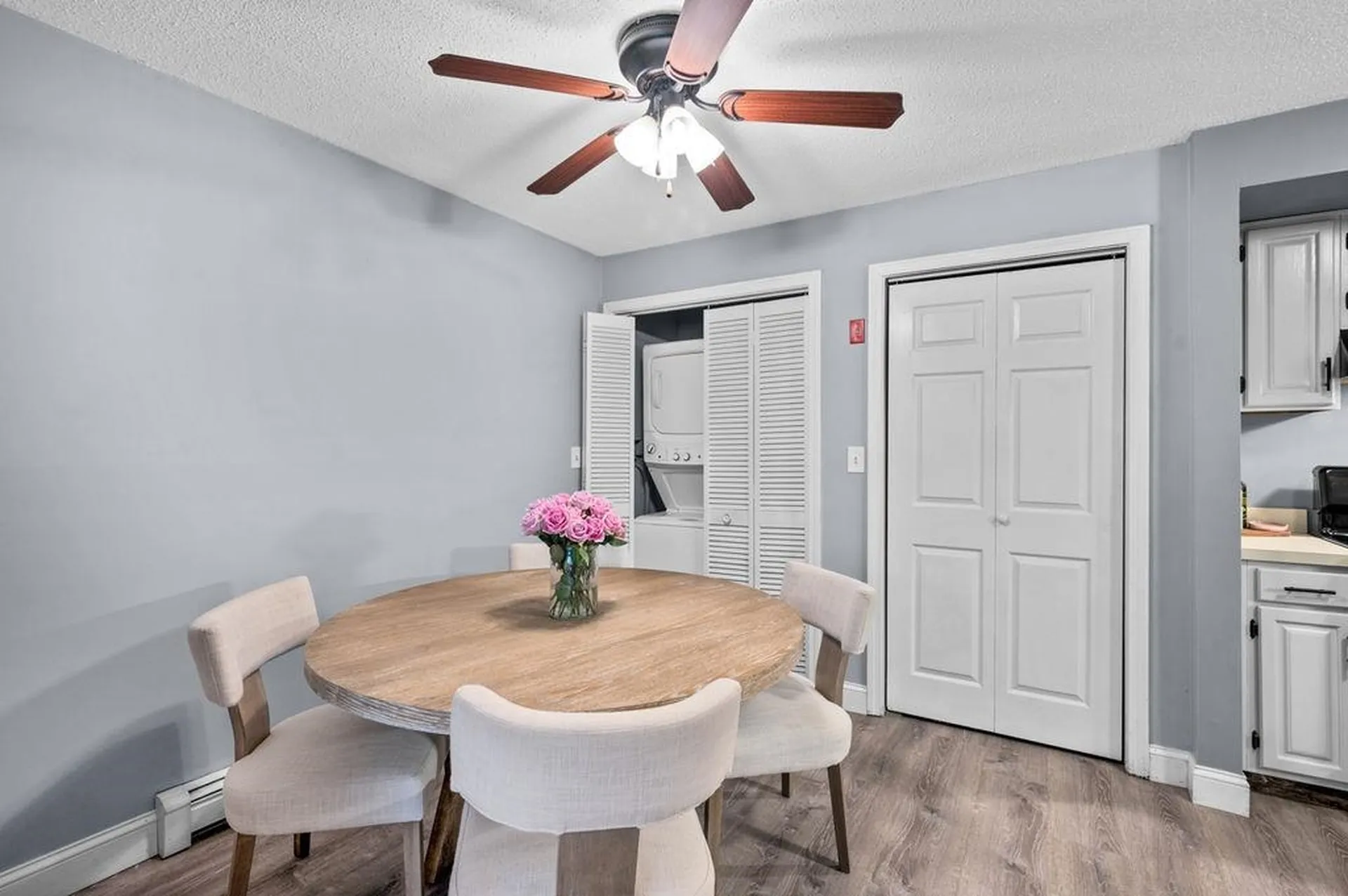 809 Springbrook Circle Portsmouth NH 03801