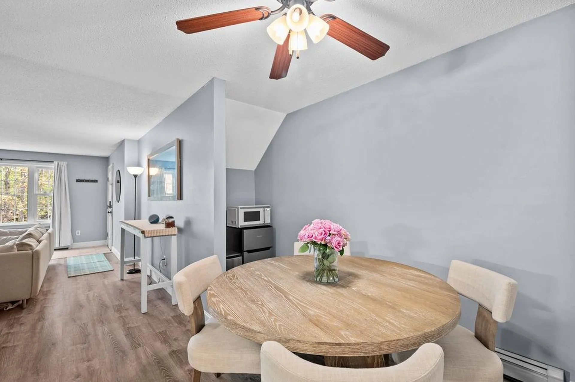 809 Springbrook Circle Portsmouth NH 03801