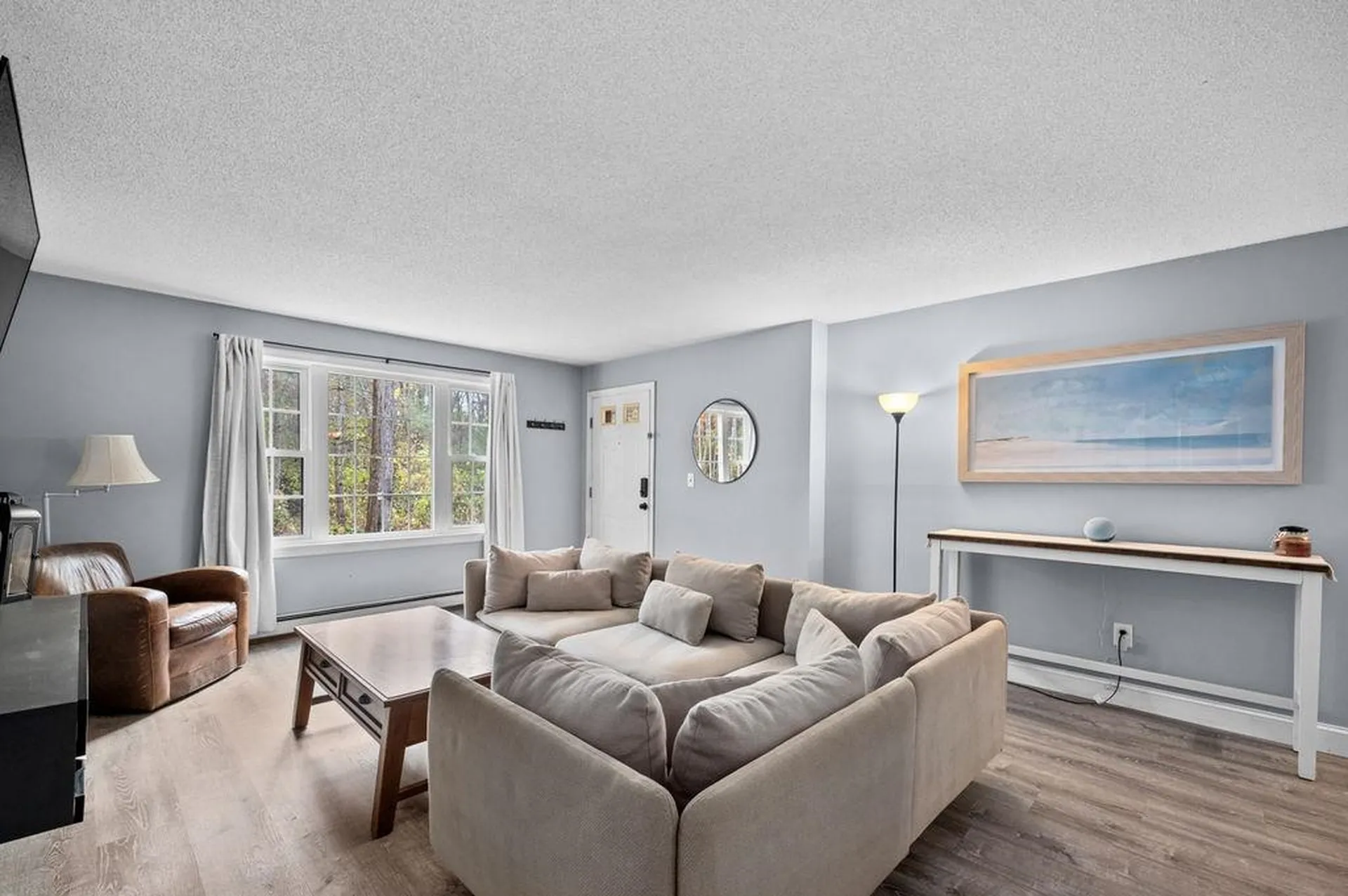 809 Springbrook Circle Portsmouth NH 03801