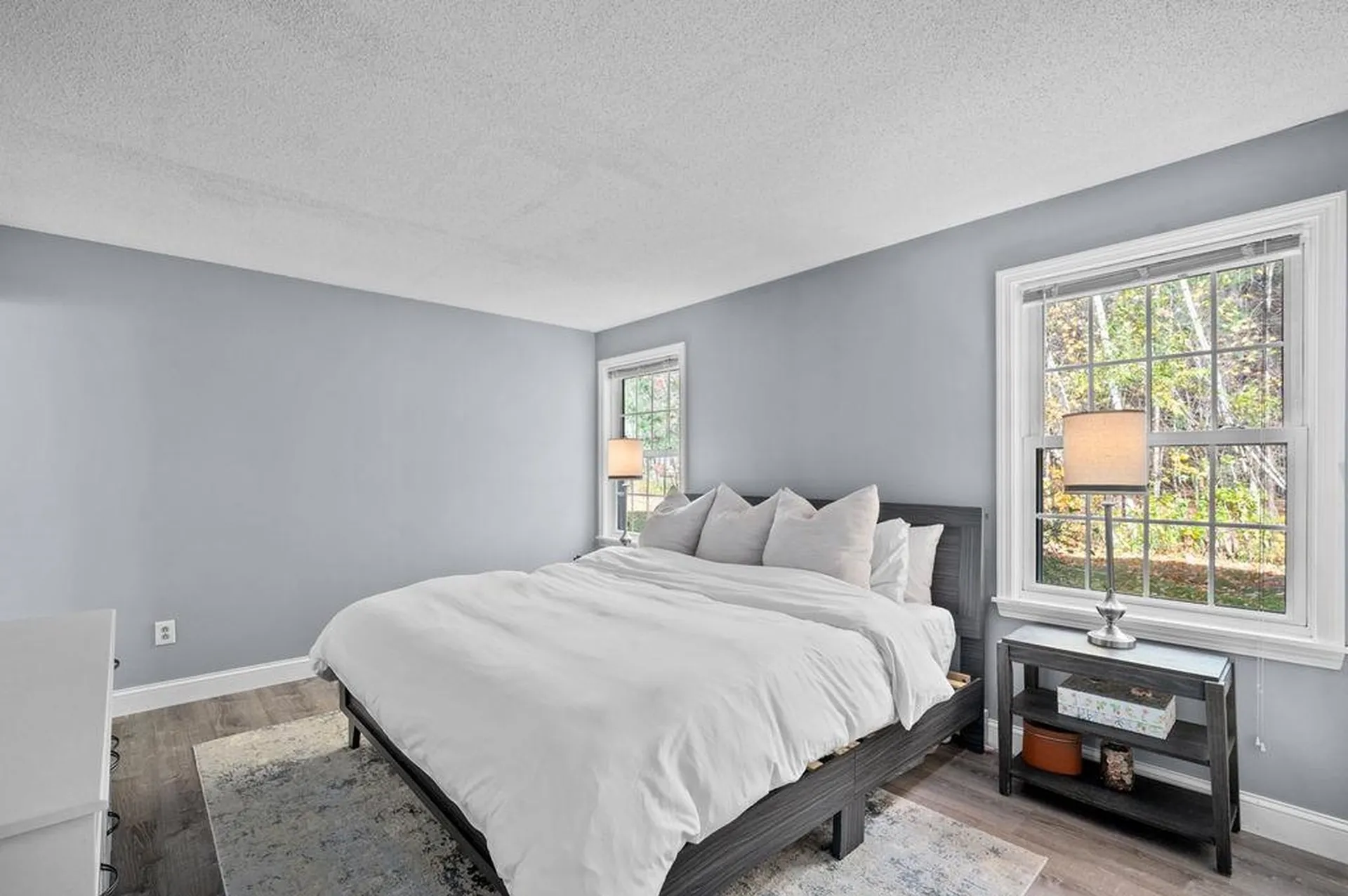 809 Springbrook Circle Portsmouth NH 03801