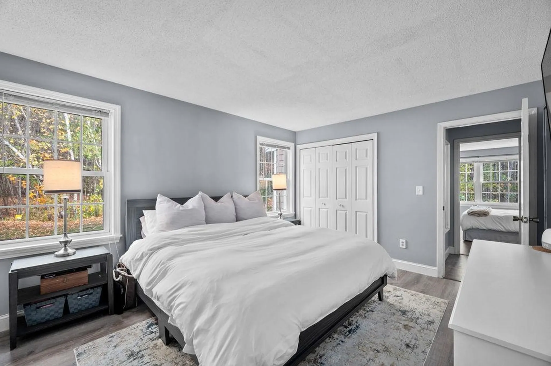 809 Springbrook Circle Portsmouth NH 03801