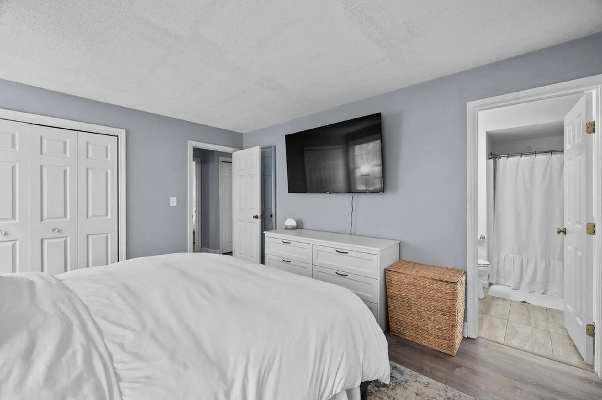 809 Springbrook Circle Portsmouth NH 03801