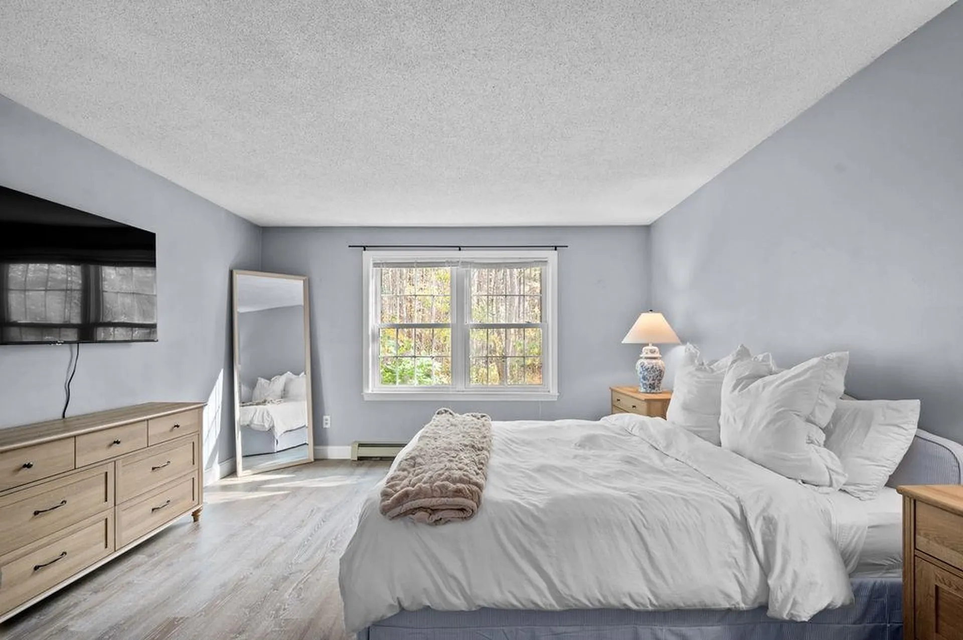 809 Springbrook Circle Portsmouth NH 03801