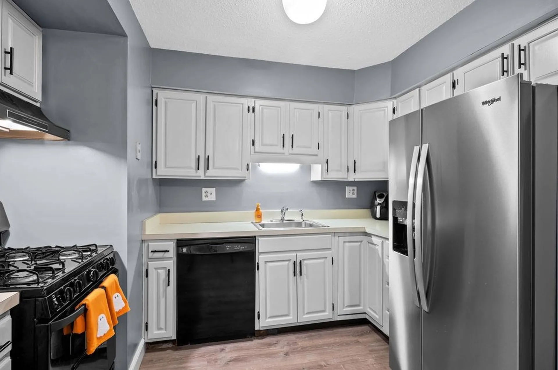 809 Springbrook Circle Portsmouth NH 03801