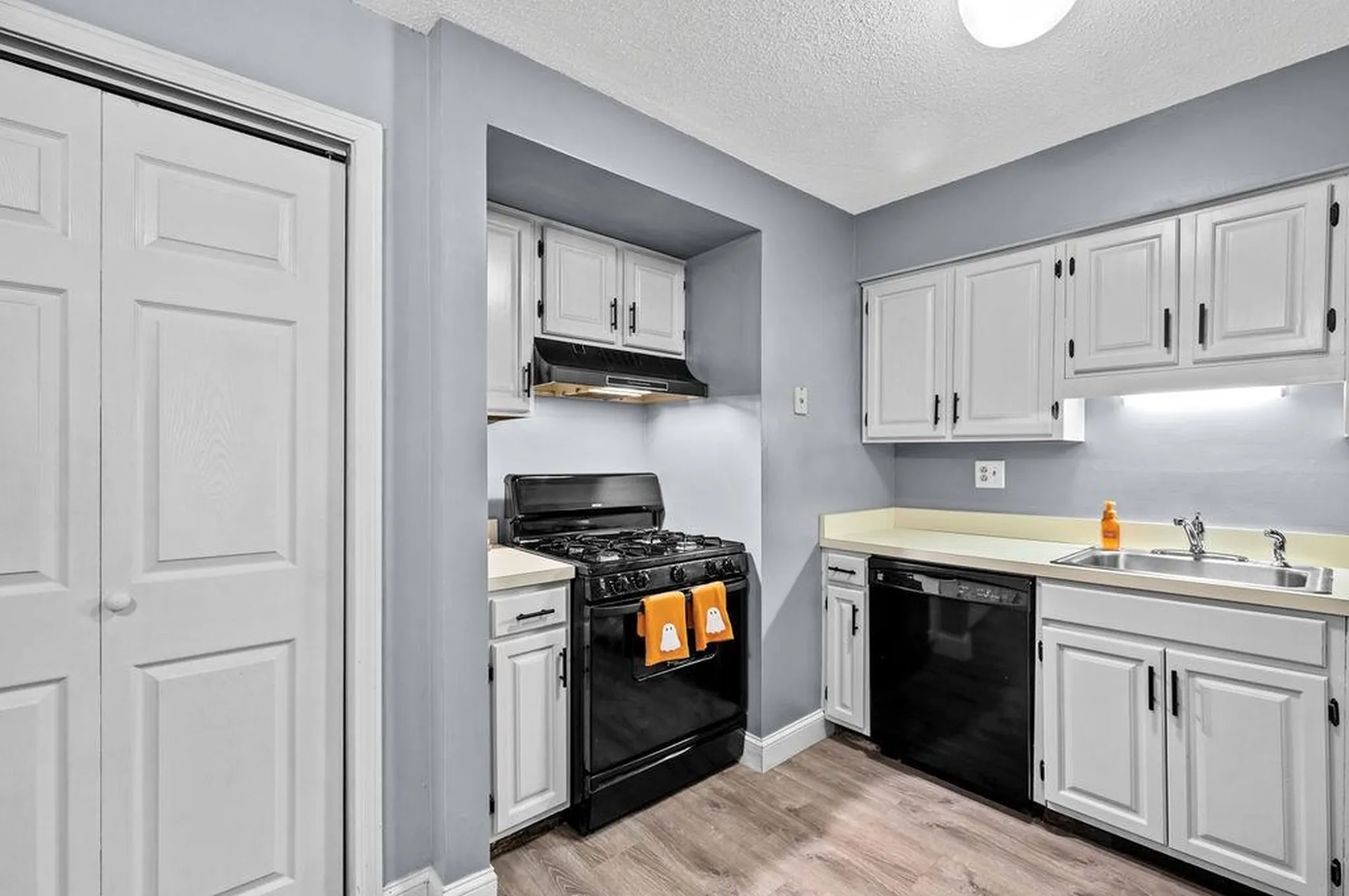 809 Springbrook Circle Portsmouth NH 03801