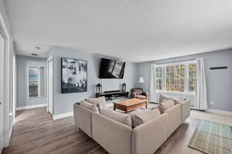 809 Springbrook Circle Portsmouth NH 03801