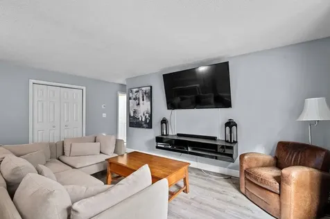 809 Springbrook Circle Portsmouth NH 03801